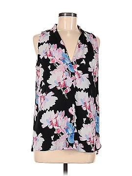 Vince Camuto Sleeveless Blouse (view 1)