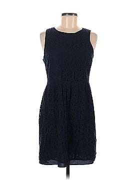 Ann Taylor LOFT Casual Dress (view 1)