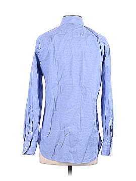 J.Crew Long Sleeve Button-Down Shirt (view 2)