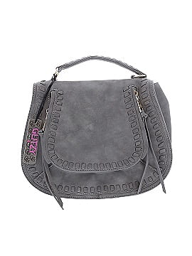 Glitzy Girlz Satchel (view 1)