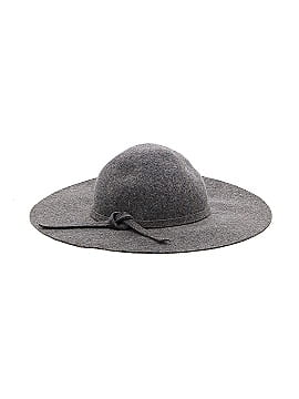 Unbranded Hat (view 1)