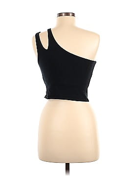 Hollister Sleeveless Top (view 2)