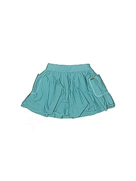 Pastel Active Skirt (view 1)