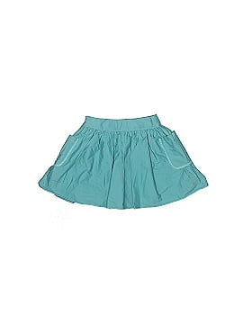 Pastel Active Skirt (view 2)