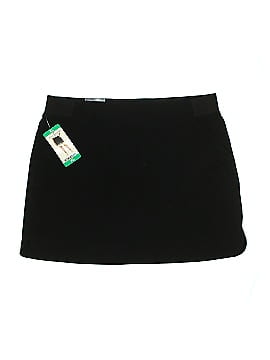 32 Degrees Active Skirt (view 1)