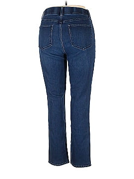 Talbots Jeans (view 2)