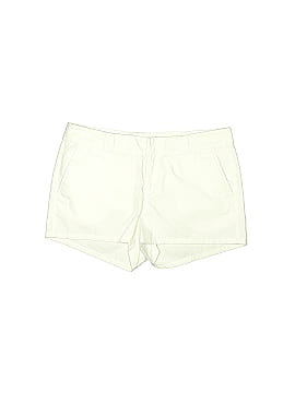 Gap Outlet Khaki Shorts (view 1)