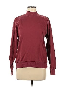 ASOS Sweatshirt (view 1)