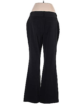 Rafaella Dress Pants (view 2)