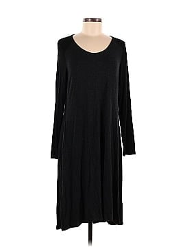 Eileen Fisher Casual Dress (view 1)