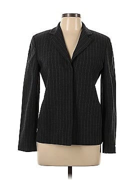 Emporio Armani Blazer (view 1)