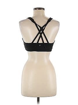 Active by Old Navy Halter Top (view 2)