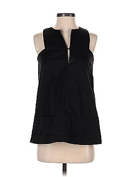 Emerson Fry Sleeveless Top (view 1)