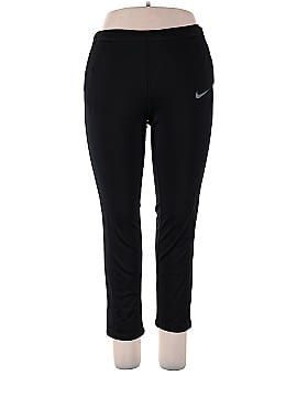 Nike Active Pants (view 1)