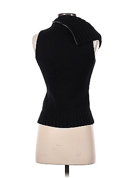 Theory Sleeveless Top (view 2)