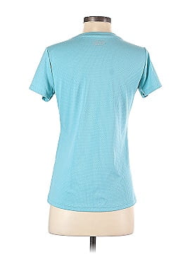 Under Armour Active T-Shirt (view 2)