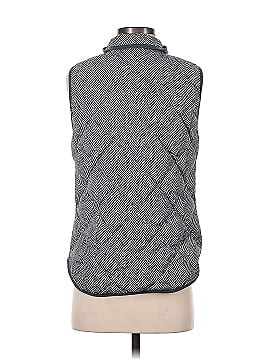 J.Crew Factory Store Vest (view 2)