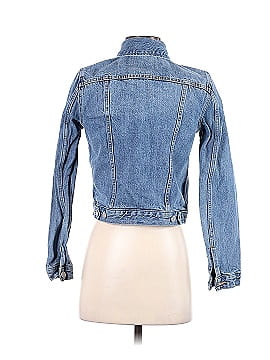 Levi's Denim Jacket (view 2)