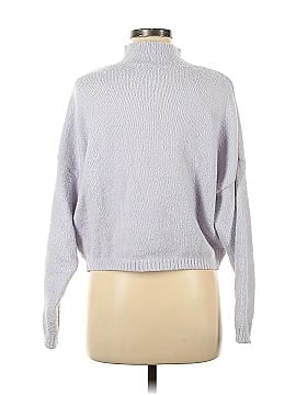 Sincerely Jules Turtleneck Sweater (view 2)