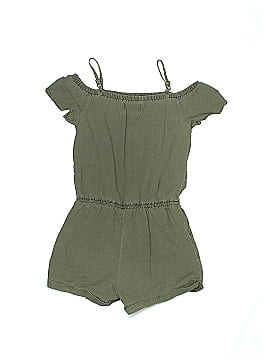 Abercrombie Romper (view 2)