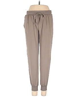 Rachel Zoe Casual Pants (view 1)