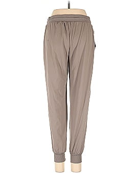 Rachel Zoe Casual Pants (view 2)