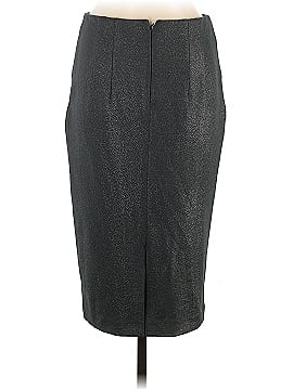 Express Formal Skirt (view 2)