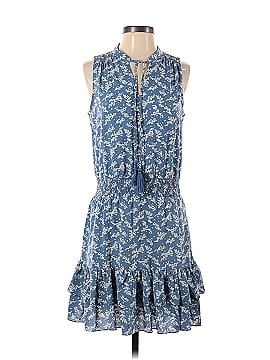 Saks Fifth Avenue Casual Dress (view 1)