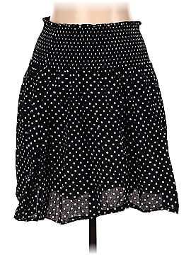 H&M Casual Skirt (view 1)