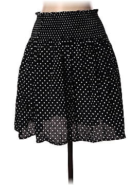 H&M Casual Skirt (view 2)