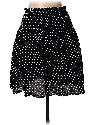 H&M Casual Skirt (view 2)