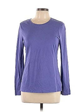 Old Navy Long Sleeve Top (view 1)