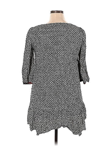 THML Casual Dress (view 2)