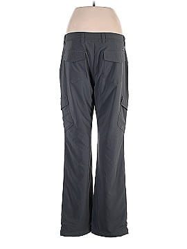 Eddie Bauer Cargo Pants (view 2)