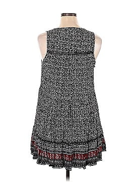 American Eagle Outfitters Casual Dress (view 2)