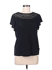 Paige Short Sleeve Top