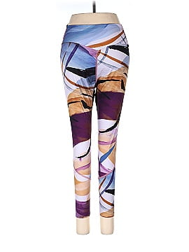 Soma Leggings (view 2)