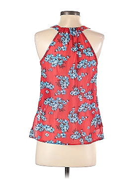 Kut from the Kloth Sleeveless Blouse (view 2)