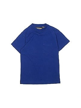 Ringo Sport Short Sleeve T-Shirt (view 1)