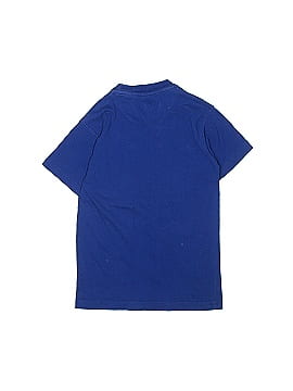 Ringo Sport Short Sleeve T-Shirt (view 2)