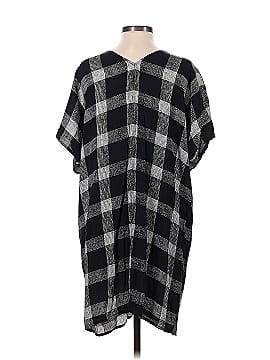 Madewell Casual Dress (view 2)