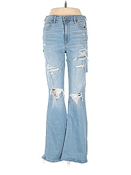 American Eagle Outfitters Jeans (view 1)