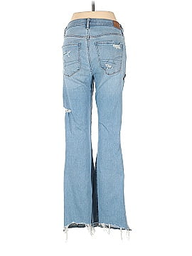 American Eagle Outfitters Jeans (view 2)