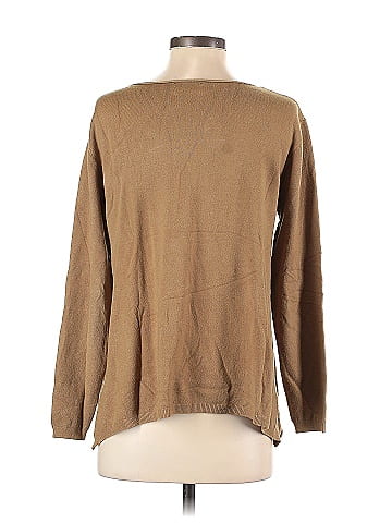 Ottod'Ame Long Sleeve T-Shirt (view 2)