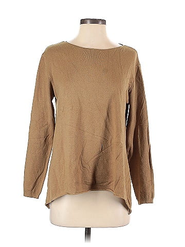 Ottod'Ame Long Sleeve T-Shirt (view 1)