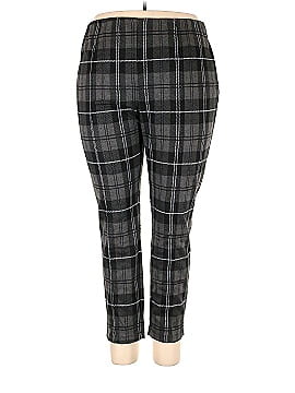 John Paul Richard Casual Pants (view 1)