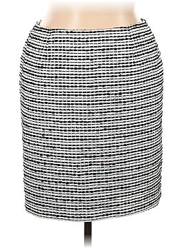 Jones New York Casual Skirt (view 1)