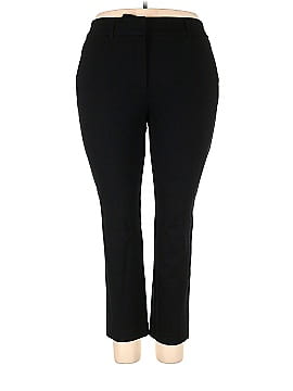 Ann Taylor Factory Dress Pants (view 1)