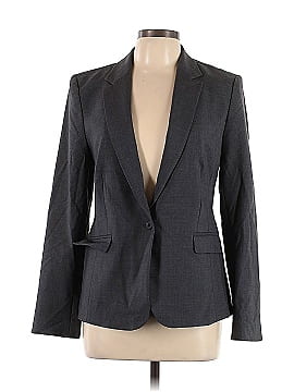 Worthington Blazer (view 1)