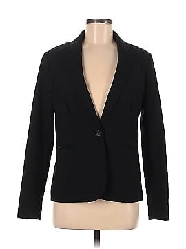 Banana Republic Factory Store Blazer (view 1)